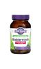 Oregon's Wild Harvest, Bladderwrack, 90 Capsules