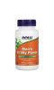 NOW Foods, Men's Virility Power, 60 растительных капсул