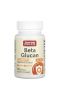 Jarrow Formulas, Бета-глюкан, Поддержка иммунитета, 60 капсул