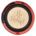 Espoir, Pro Tailor Be Velvet Cover Cushion New Class, SPF34 PA ++, ваниль 20 шт., 2 шт., 13 г (0,46 унции)