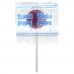 Zollipops, The Clean Teeth Pops, Assorted, 23 Pops, 5.2 oz