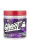 Ghost, Legend®, перед тренировкой, с виноградом Welch's®, 630 г (22,2 унции)