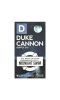 Duke Cannon Supply Co., Big Brick of Bar Soap, аромат Midnight Swim, 283 г (10 унций)