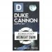 Duke Cannon Supply Co., Big Brick of Bar Soap, аромат Midnight Swim, 283 г (10 унций)