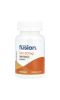 Bariatric Fusion, Iron Plus Vitamin C, 60 капсул