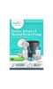 Evenflo Feeding, Улучшенный молокоотсос с ручным управлением, набор из 10 предметов