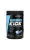 Nutrabio Labs, Amino Kick, голубая малина, 269 г (0,59 фунта)