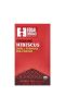Equal Exchange, Organic Hibiscus Herbal Tea, Caffeine-Free, 20 Tea Bags, 1.41 oz (40 g)