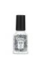 Poo-Pourri, Before-You-Go, спрей-освежитель для туалета, с жасмином, свежестью воздуха и мятой, 59 мл (2 жидк. унции)