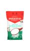 Arrowhead Mills, Organic Tapioca Flour, 18 oz (510 g)