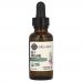 Garden of Life, MyKind Organics, Oil of Oregano Seasonal Drops, 1 fl oz (30 mL)