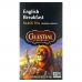 Celestial Seasonings, черный чай, английский завтрак, 20 чайных пакетиков, 44 г (1,5 унции)