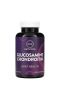 MRM Nutrition, Глюкозамин хондроитин, 90 капсул