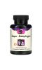 Dragon Herbs, Супер адаптоген, 500 мг, 100 растительных капсул