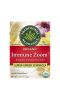 Traditional Medicinals, Organic Immune Zoom, лимонный имбирь, без кофеина, 16 чайных пакетиков в упаковке, 32 г (1,13 унции)