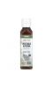 Aura Cacia, Масло для ухода за кожей, растительный глицерин, 118 мл (4 жидк. Унции)