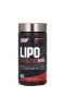 Nutrex Research Labs, Lipo 6 черный ультра-концентрат, 60 черных капсул