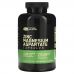 Optimum Nutrition, Цинка и магния аспартат, 180 капсул