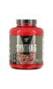 BSN, Syntha-6 Edge, смесь протеина в порошке, клубничный молочный коктейль, 1,82 кг (4,01 фунта)