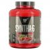 BSN, Syntha-6 Edge, смесь протеина в порошке, клубничный молочный коктейль, 1,82 кг (4,01 фунта)