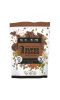 Dr. Murray's, Super Foods, 3 Seed Protein Powder, Chocolate, 16 oz (453.5 g)