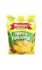 Mariani Dried Fruit, Тропический ананас, 170 г (6 унций)
