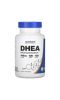 Nutricost, ДГЭА, 100 мг, 120 капсул