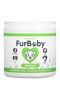 NaturesPlus, FurBaby, пробиотик для собак, 270 г (9,5 унции)