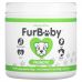 NaturesPlus, FurBaby, пробиотик для собак, 270 г (9,5 унции)