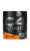 Cellucor, C4 Ultimate Pre-Workout Performance, Orange Mango, 11.5 oz (326 g)