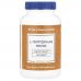 The Vitamin Shoppe, L-триптофан, 500 мг, 120 растительных капсул