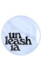 Unleashia, Babe Skin Baby Blue Cushion, SPF 40 / PA ++, 21C Baby Cheek, 15 г (0,52 унции)