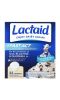Lactaid, Fast Act, добавка с ферментом лактазой, со вкусом ванили, 32 жевательные таблетки