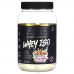 ABE, Whey ISO, сывороточный протеин, петлевые фрукты, 907 г (2 фунта)
