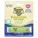 Banana Boat, Солнцезащитный бальзам для губ с алоэ вера и витамином E, SPF 45, 4,25 г (0,15 унции)