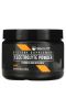 Sierra Fit, Electrolyte Powder, 0 Calories, Orange, 9.84 oz (279 g)