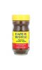 Cafe Bustelo, Espresso, растворимый кофе, 100 г (3,5 унции)