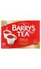 Barry's Tea, Золотая смесь, 40 чайных пакетиков