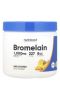 Nutricost, Бромелаин, без добавок, 227 г (8,1 унции)