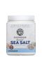 Sunwarrior, Древняя морская соль, 735 г (1,62 фунта)