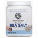 Sunwarrior, Древняя морская соль, 735 г (1,62 фунта)