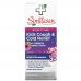 Similasan, Kids Cough & Cold Relief, Nighttime, Grape, 4 fl oz (118 ml)
