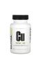 Nutrabio Labs, Медь, 3 мг, 90 растительных капсул