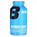 Beast, Super Test, 180 капсул