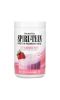 Nature's Plus, Spiru-Tein, энергетический продукт с высоким содержанием белка, со вкусом клубники, 2,4 фунта (1088 г)