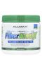 ALLMAX, FiberBiotiX, без добавок, 189 г (6,67 унции)