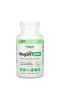 Jigsaw Health, MagSRT B-Free, Time-Release Magnesium, 240 Tablets