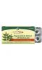 Organix South, TheraNeem Naturals,сверхкритический экстракт листьев нима, 30 мягких таблеток