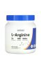 Nutricost, L-аргинин, без добавок, 500 г (17,9 унции)