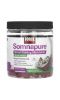 Force Factor, Somnapure, жевательные таблетки с мелатонином, 5 мг, ягодный вкус, 120 жевательных таблеток